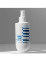 Bloom Body Blue Mist - Body Splash 200ml