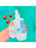 Bloom Body Blue Mist - Body Splash 200ml