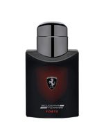 Perfume Scuderia Ferrari Forte Edp Masculino 125ml