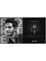 Perfume Scuderia Ferrari Forte Edp Masculino 125ml