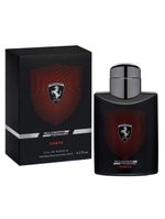 Perfume Scuderia Ferrari Forte Edp Masculino 125ml