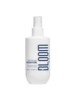 Bloom Body Signature - Body Splash 200ml