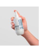 Bloom Body Signature - Body Splash 200ml