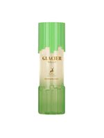 Maison Alhambra Glacier Bella - Body Mist 250ml