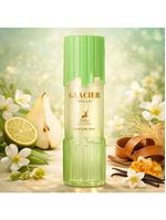 Maison Alhambra Glacier Bella - Body Mist 250ml