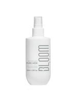 Bloom Body Pure Man - Body Splash 200ml