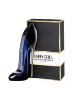 Carolina Herrera Good Girl Eau De Parfum - Perfume Feminino 80ml