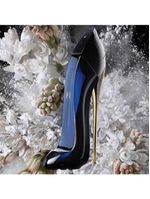 Carolina Herrera Good Girl Eau De Parfum - Perfume Feminino 80ml