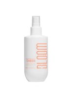 Bloom Body Cheer - Body Splash 200ml