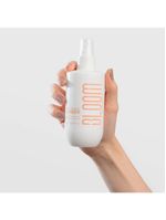 Bloom Body Cheer - Body Splash 200ml