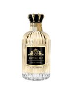 Assala Royal Xo Edp - Perfume Unisex 100ml