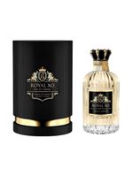 Assala Royal Xo Edp - Perfume Unisex 100ml
