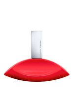 Calvin Klein My Euphoria Eau De Parfum - Perfume Feminino 100ml
