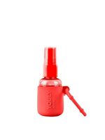 Ciclo Power Youly Kefera - Body Splash 30ml