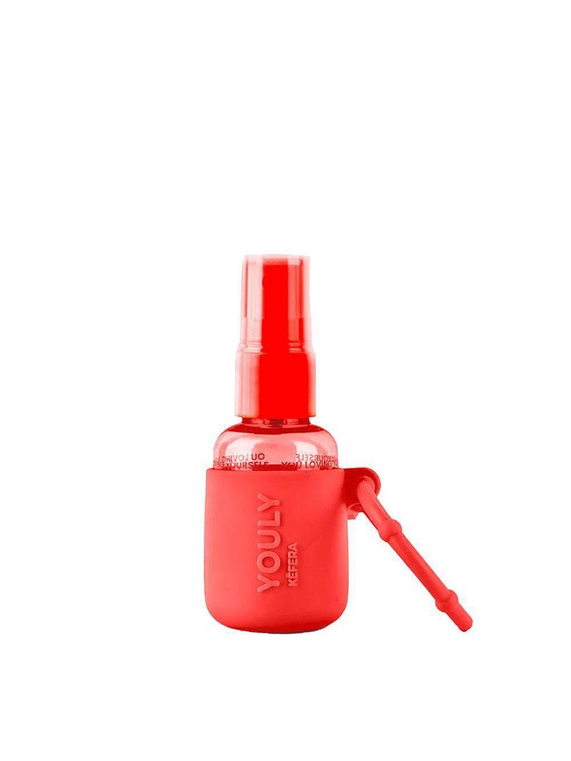 Ciclo Power Youly Kefera - Body Splash 30ml