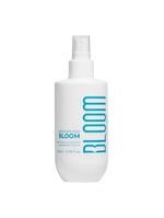 Bloom Body Bloom - Body Splash 200ml
