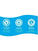 Bloom Body Bloom - Body Splash 200ml