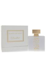 Perfume Feminino Ylang Gold M Micallef Eau De Parfum 100 Ml