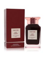Perfume Feminino Lost Cherry Tom Ford Eau De Parfum 100 Ml