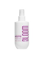 Bloom Body Violette - Body Splash 200ml