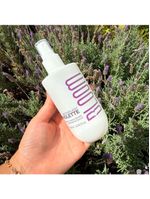 Bloom Body Violette - Body Splash 200ml