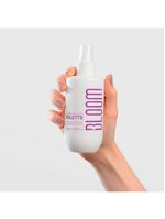 Bloom Body Violette - Body Splash 200ml