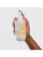 Bloom Body Solar - Body Splash 200ml