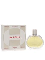 Perfume Feminino Barenia Hermes Eau De Parfum Refil 100 Ml