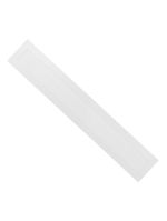 Painel Led 60x10 Retangular Branco Embutir 18w 4000k Foxlux