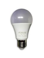 Lâmpada Led 12v 10w Foxlux A60 6500k Branca Fria E27
