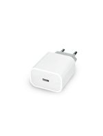 Fonte Carregador Turbo Usb-c 20w-pmcell