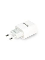Fonte Carregador Turbo Usb-c 20w-pmcell