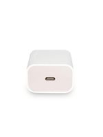 Fonte Carregador Turbo Usb-c 20w-pmcell