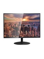 Monitor Led 19 PC BPC-19WE02-B HD Preto