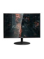 Monitor Led Tronos TRS-HK19WY 19 HD Preto