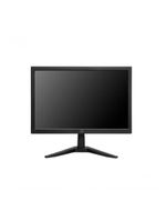 Monitor Tronos Led 17 HDMI/VGA Widescreen Preto