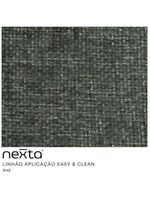 Kit 02 Almofadas Decorativas 30x45cm E 40x40cm Linhão Verde - Nexta Casa