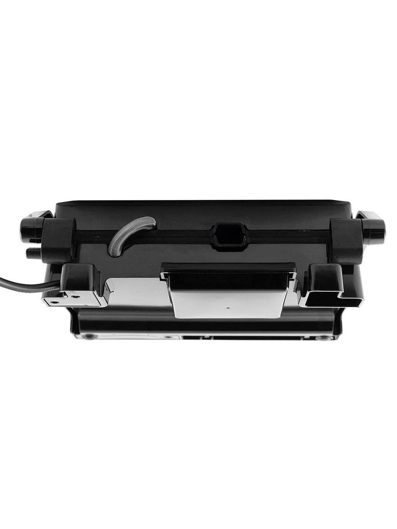 Grill e sanduicheira philco pgr21pi maxx clean – inox/preto