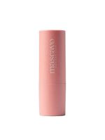 Mascavo Flush Stick - Blush Bastão 6g Hibiscus