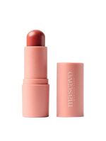 Mascavo Flush Stick - Blush Bastão 6g Hibiscus