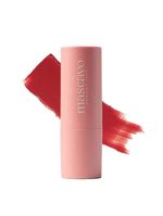 Mascavo Flush Stick - Blush Bastão 6g Hibiscus