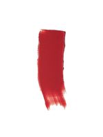 Mascavo Flush Stick - Blush Bastão 6g Hibiscus