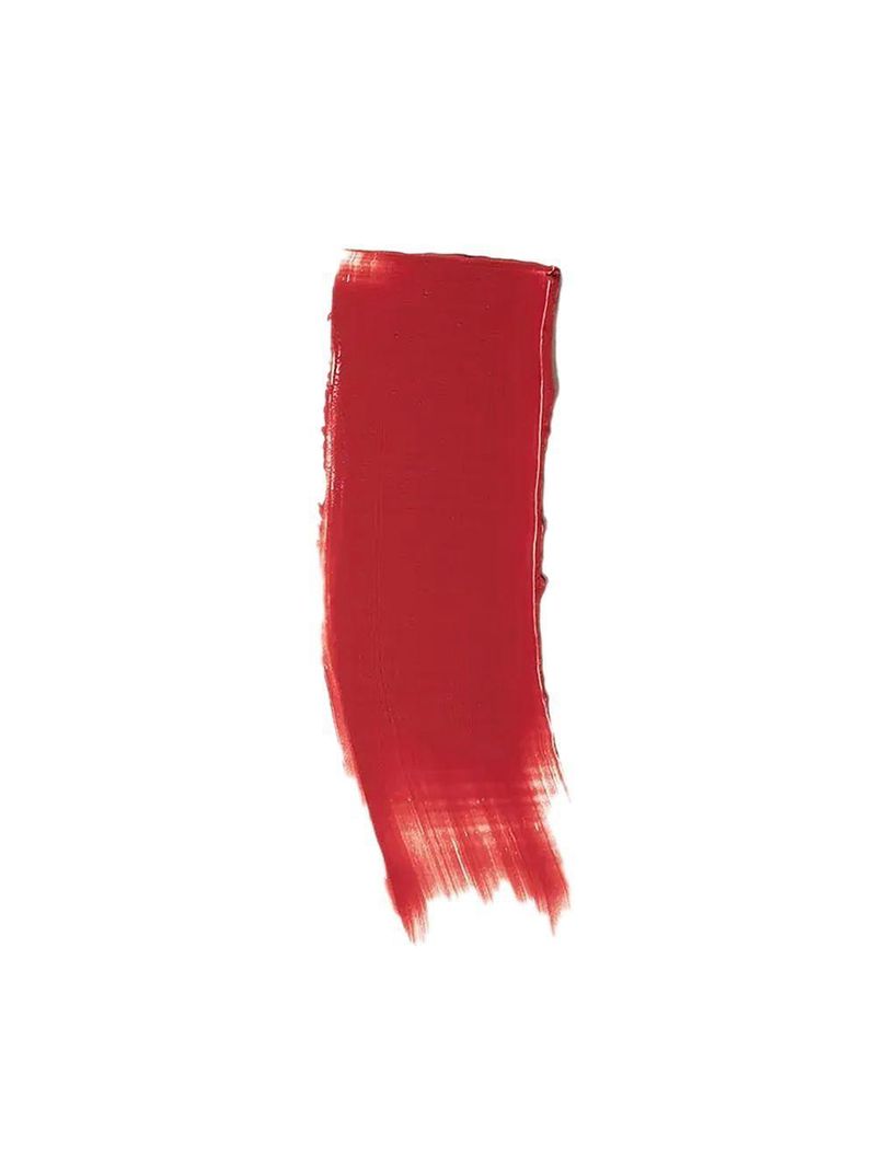 Mascavo Flush Stick - Blush Bastão 6g Hibiscus