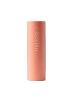 Mascavo Flush Stick - Blush Bastão 6g Gojiberry