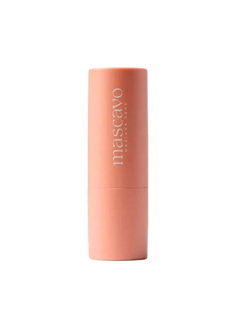 Mascavo Flush Stick - Blush Bastão 6g Gojiberry