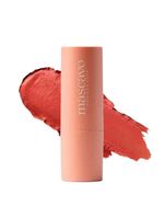 Mascavo Flush Stick - Blush Bastão 6g Gojiberry