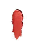 Mascavo Flush Stick - Blush Bastão 6g Gojiberry