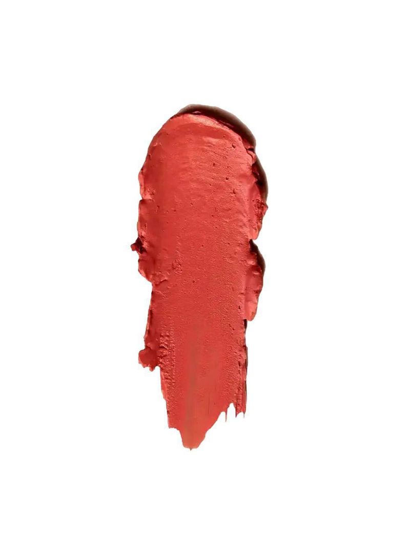 Mascavo Flush Stick - Blush Bastão 6g Gojiberry
