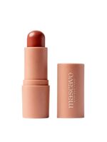 Mascavo Flush Stick - Blush Bastão 6g Gojiberry