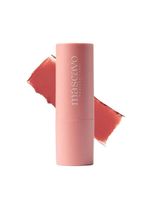 Mascavo Flush Stick - Blush Bastão 6g Maple